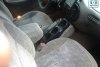 Ford Taurus GL 1996. ���� 8