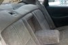 Ford Taurus GL 1996. ���� 9