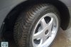Ford Taurus GL 1996. ���� 10