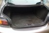 Ford Taurus GL 1996. ���� 11