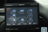 Ford Taurus GL 1996. ���� 12