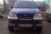 Daihatsu Terios 1,3 AWT 2003. ���� 2