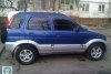 Daihatsu Terios 1,3 AWT 2003. ���� 3