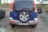 Daihatsu Terios 1,3 AWT 2003. ���� 4