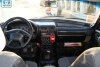 ��� 31105 �����  2007. ���� 5