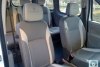Renault Kangoo GRANDCOMFORT 2009. ���� 3