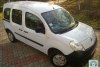 Renault Kangoo GRANDCOMFORT 2009. ���� 5