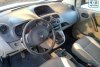 Renault Kangoo GRANDCOMFORT 2009. ���� 6
