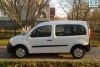 Renault Kangoo GRANDCOMFORT 2009. ���� 8