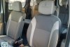 Renault Kangoo GRANDCOMFORT 2009. ���� 7