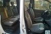 Renault Kangoo GRANDCOMFORT 2009. ���� 2