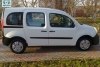 Renault Kangoo GRANDCOMFORT 2009. ���� 11