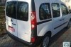 Renault Kangoo GRANDCOMFORT 2009. ���� 12