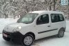 Renault Kangoo GRANDCOMFORT 2009. ���� 1