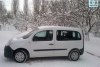 Renault Kangoo GRANDCOMFORT 2009. ���� 4
