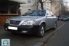 Chery Eastar B11 2007. ���� 1