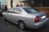 Chery Eastar B11 2007. ���� 2