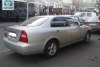 Chery Eastar B11 2007. ���� 3