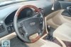 Chery Eastar B11 2007. ���� 4