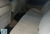 Chery Eastar B11 2007. ���� 5