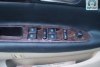 Chery Eastar B11 2007. ���� 6
