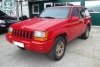 Jeep Cherokee  1997. ���� 1