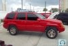 Jeep Cherokee  1997. ���� 2