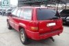 Jeep Cherokee  1997. ���� 3