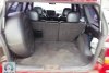 Jeep Cherokee  1997. ���� 5