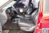 Jeep Cherokee  1997. ���� 6