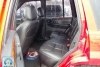 Jeep Cherokee  1997. ���� 7