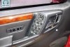 Jeep Cherokee  1997. ���� 8