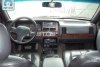 Jeep Cherokee  1997. ���� 9