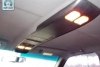 Jeep Cherokee  1997. ���� 10