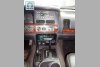 Jeep Cherokee  1997. ���� 11