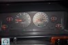 Jeep Cherokee  1997. ���� 12