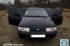 ��� 2112 ����� 2008. ���� 1