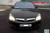 Opel Vectra c-class 2008. ���� 2