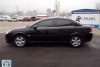 Opel Vectra c-class 2008. ���� 3