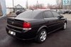 Opel Vectra c-class 2008. ���� 4