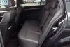 Opel Vectra c-class 2008. ���� 5