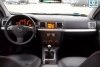 Opel Vectra c-class 2008. ���� 6