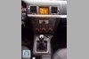 Opel Vectra c-class 2008. ���� 7