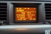 Opel Vectra c-class 2008. ���� 8
