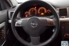 Opel Vectra c-class 2008. ���� 9