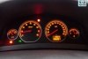 Opel Vectra c-class 2008. ���� 10