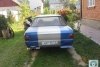 Ford Taunus  1978. ���� 2
