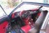 Ford Taunus  1978. ���� 3
