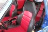 Ford Taunus  1978. ���� 4