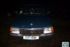 Opel Senator � 1986. ���� 1